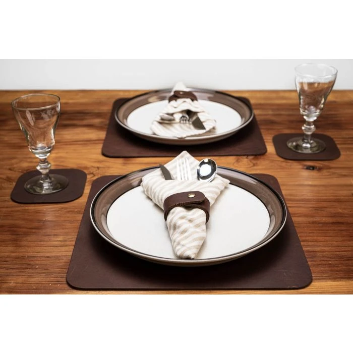 Nicks Dinner Set - Image 3