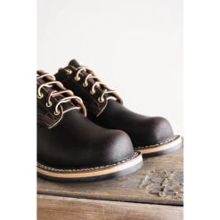 Audubon - Classic Configuration