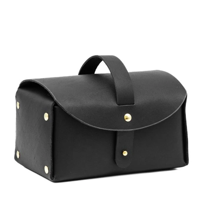 Everyday Carry Case - Image 7