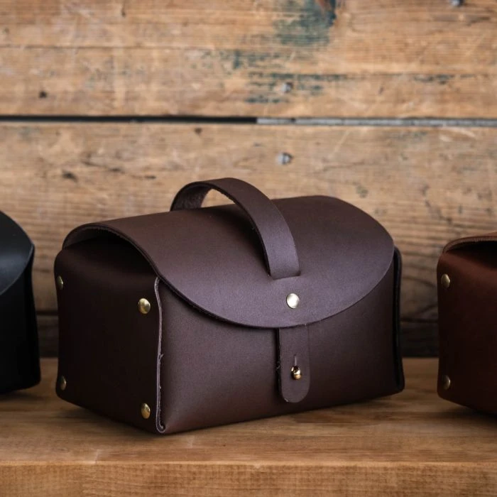 Everyday Carry Case - Image 9