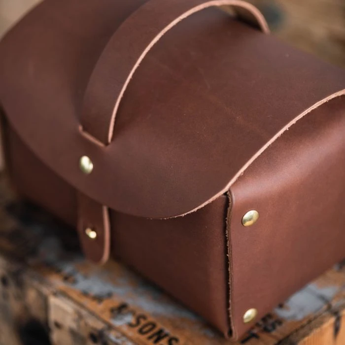 Everyday Carry Case - Image 12