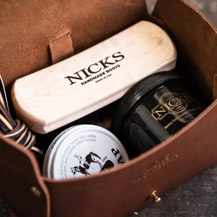 Everyday Carry Case - Image 3