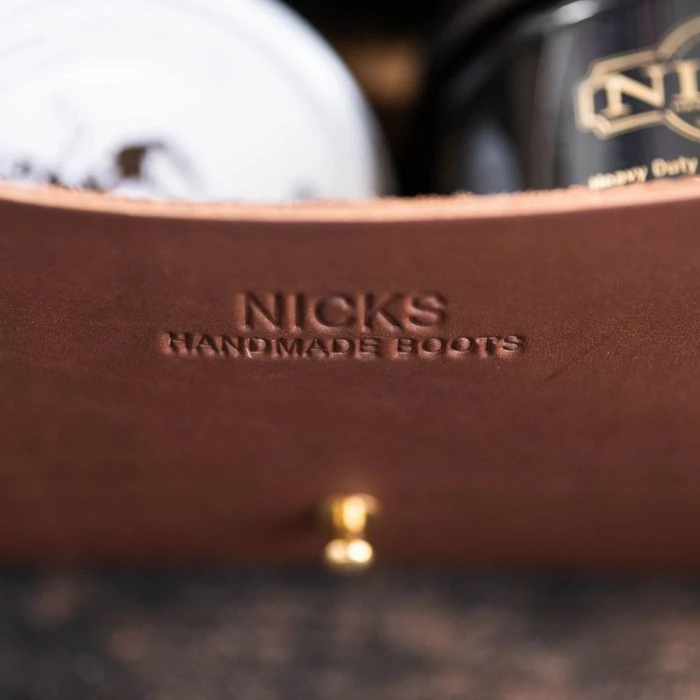 Everyday Carry Case - Image 14