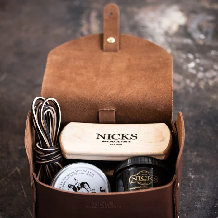 Everyday Carry Case - Image 15