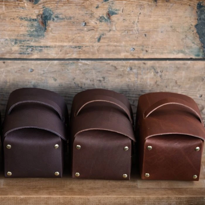 Everyday Carry Case - Image 16