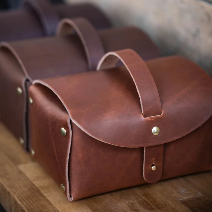 Everyday Carry Case - Image 18