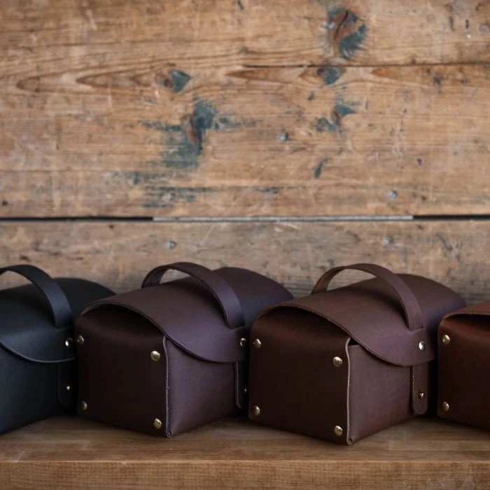 Everyday Carry Case - Image 17