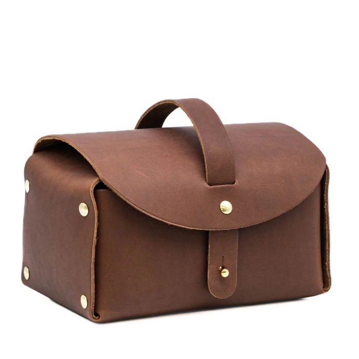 Everyday Carry Case - Image 5