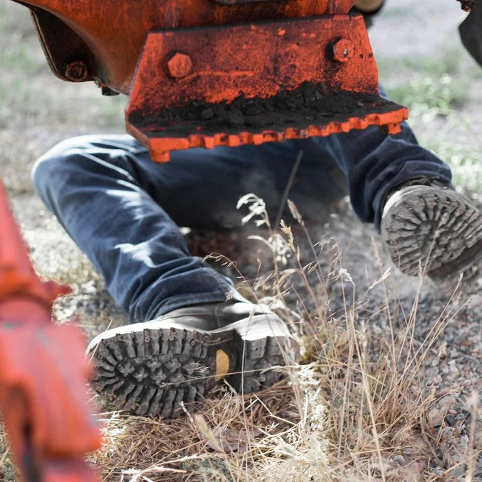 BuilderProâ„¢ - Custom Configuration - Image 10