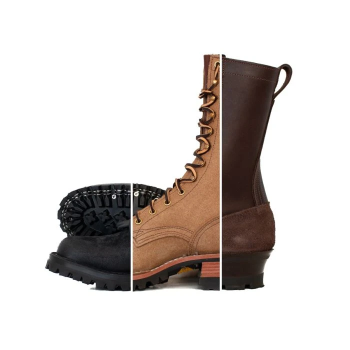 BuilderProâ„¢ - Custom Configuration - Image 2