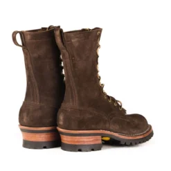 BuilderPro™ Safety Toe - Cutter's Choice - Fastest Lead Time!