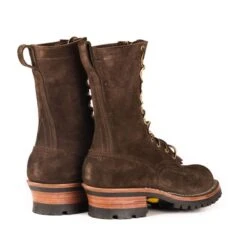 BuilderPro™ - Cutter's Choice - Fastest Lead Time!