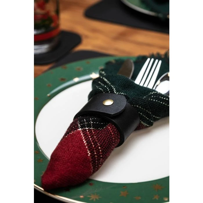 Nicks Dinner Set - Image 9