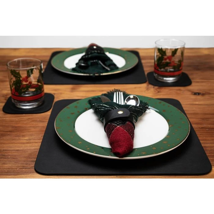 Nicks Dinner Set - Image 10