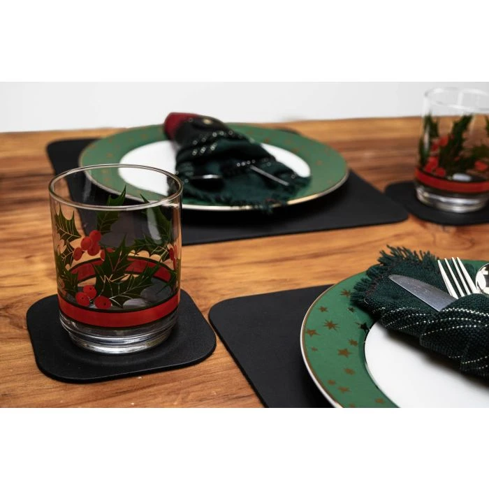 Nicks Dinner Set - Image 12