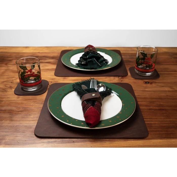 Nicks Dinner Set - Image 13