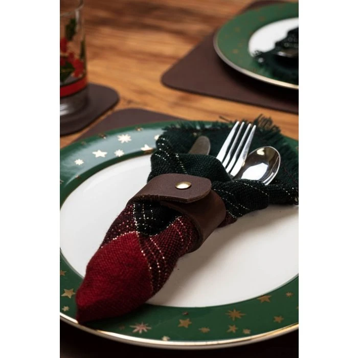 Nicks Dinner Set - Image 14