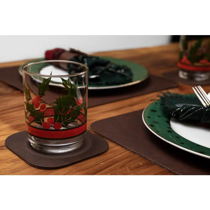 Nicks Dinner Set - Image 15