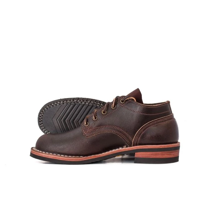 Comstock - Classic Configuration - Image 6