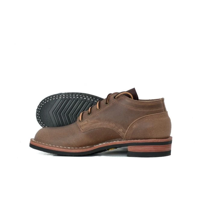 Comstock - Classic Configuration - Image 7