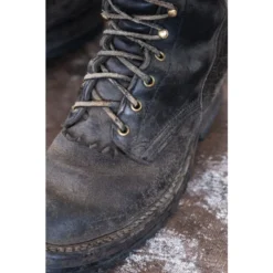 Builderpro™ - HNW Last- Quick Ship!