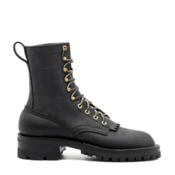 WireCutter - EH Rated - Classic Configuration