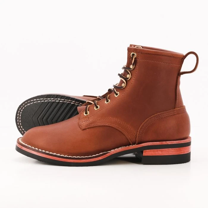 Falcon - Classic Configuration - Image 5