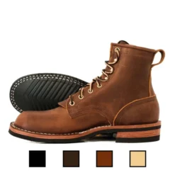 Falcon - Classic Configuration