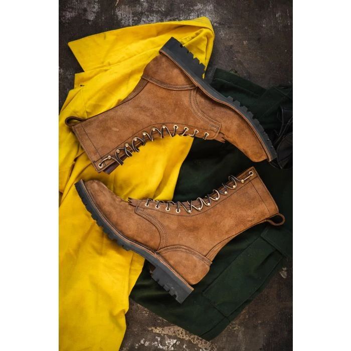 FireTrooper®- Custom Configuration - Image 2