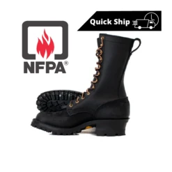 Hot Shot® 55 Classic Arch - NFPA - Quick Ship!