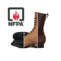 Hot Shot® NFPA Certified- Custom Configuration