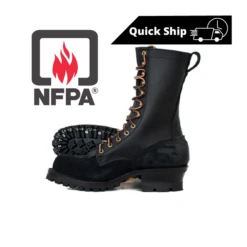 Hot Shot® 67 Classic Arch - NFPA - Quick Ship!