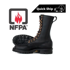 Hot Shot® HNW Moderate Arch - NFPA - Quick Ship!