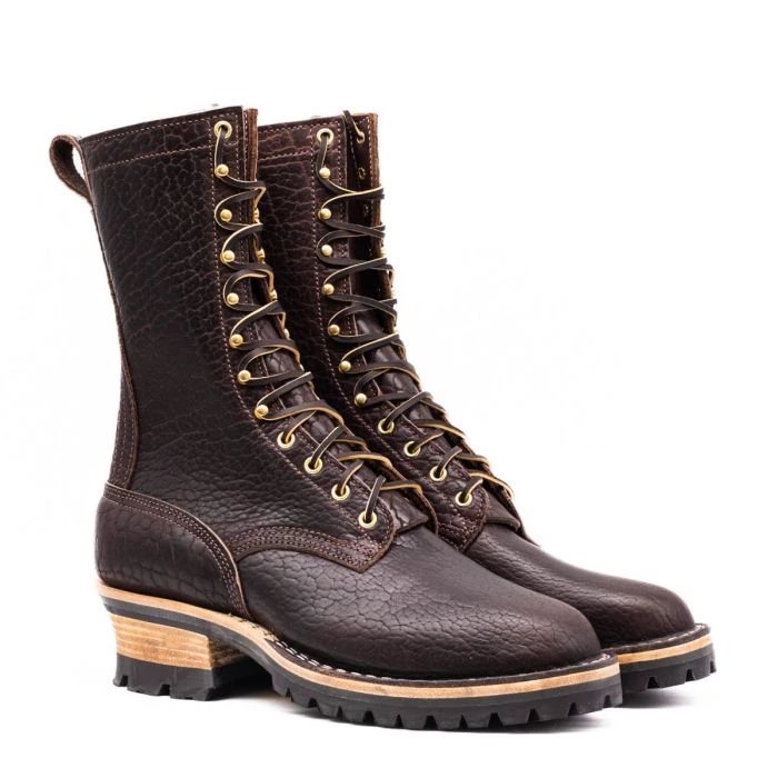 Bison Builderpro 55 Last- Classic Configuration - Image 5