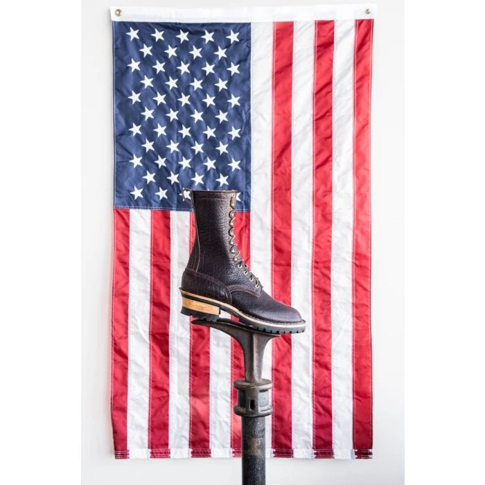 Bison Builderpro 55 Last- Classic Configuration - Image 2