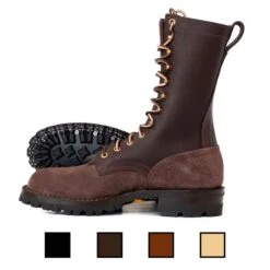 Hot Shot® HNW Moderate Arch NFPA Certified - Classic Configuration