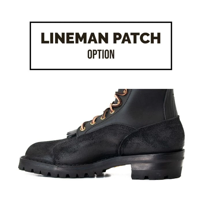 BuilderProâ„¢ - Custom Configuration - Image 3