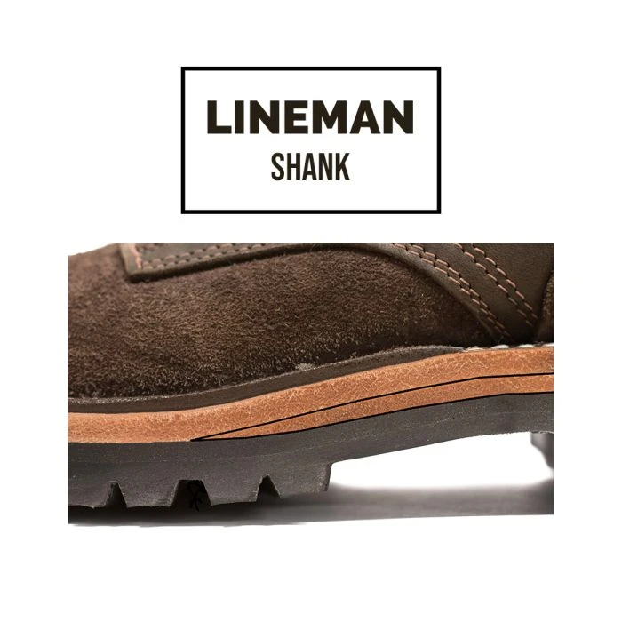 BuilderProâ„¢ - Custom Configuration - Image 6