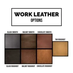 BuilderPro™ - Custom Configuration