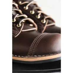 Anvil - Classic Configuration