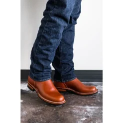 Wickett & Craig StationMaster (Formerly The Renegade) - MTO