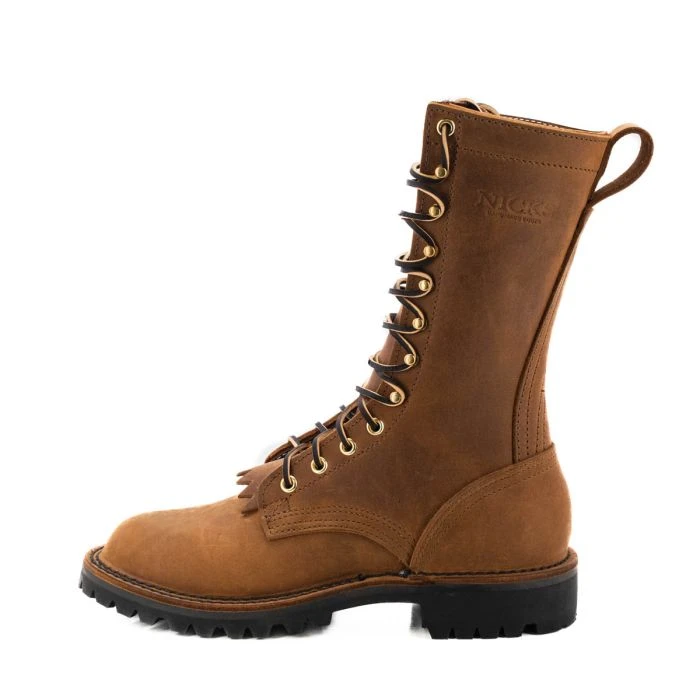 FireTrooper®- Custom Configuration - Image 3