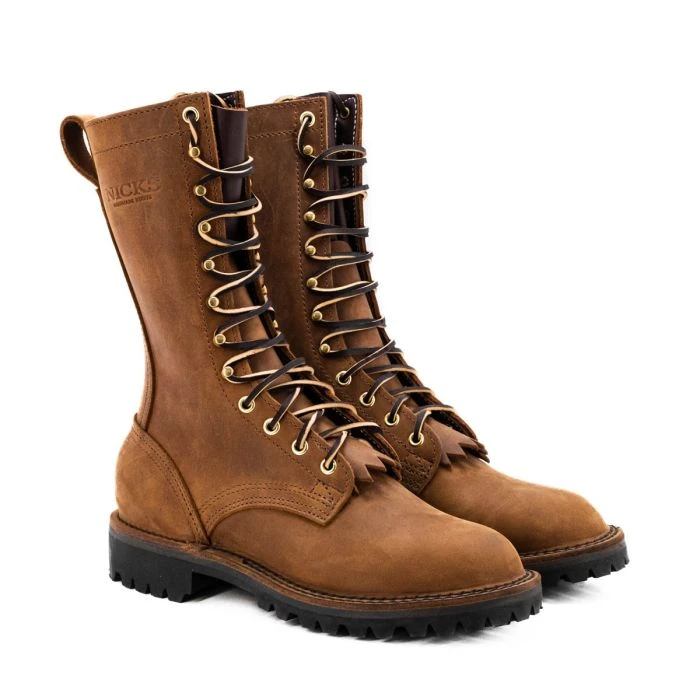 FireTrooper®- Custom Configuration - Image 4