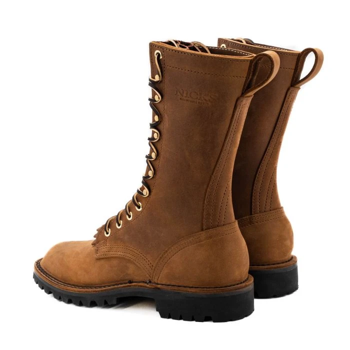 FireTrooper®- Custom Configuration - Image 5