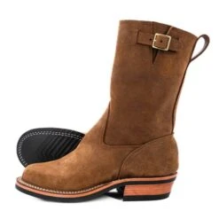 StationMaster (Formerly The Renegade) - Custom Configuration