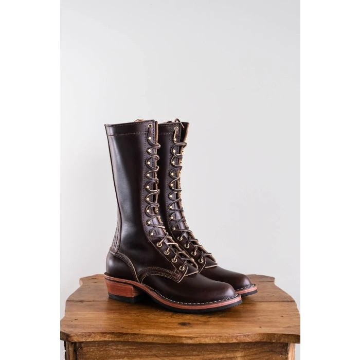 Isabel - Classic Configuration - Image 4