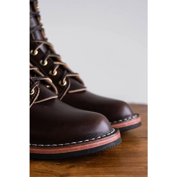 Isabel - Classic Configuration - Image 6