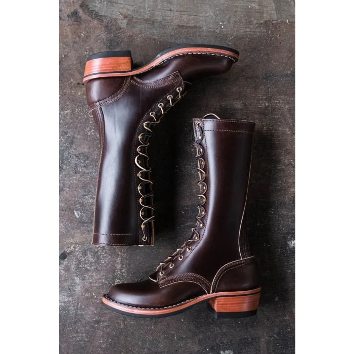 Isabel - Classic Configuration - Image 7