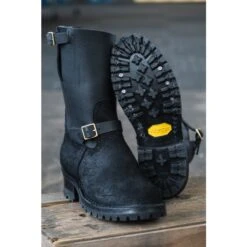 Pullman - Classic Configuration