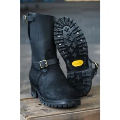 Pullman - Custom Configuration